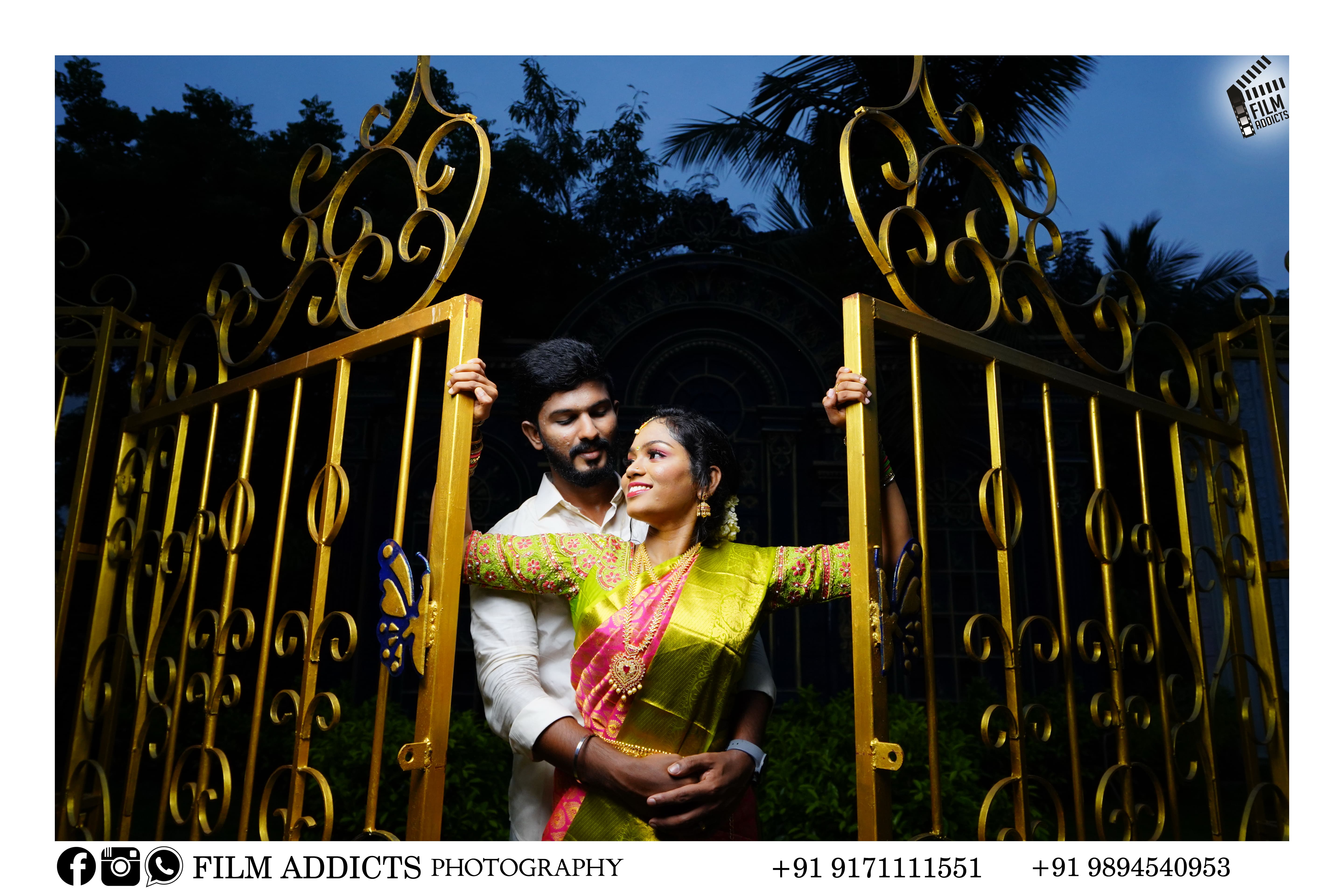 Best Wedding Photography in Ariyalur,best wedding photography in Ariyalur,best candid photographers in Ariyalur,best candid photography in Ariyalur,best marriage photographers in Ariyalur,best marriage photography in Ariyalur,best photographers in Ariyalur,best photography in Ariyalur,best wedding candid photography in Ariyalur,best wedding candid photographers in Ariyalur,best wedding video in Ariyalur,best wedding videographers in Ariyalur,best wedding videography in Ariyalur,best candid videographers in Ariyalur,best candid videography in Ariyalur,best marriage videographers in Ariyalur,best marriage videography in Ariyalur,best videographers in Ariyalur,best videography in Ariyalur,best wedding candid videography in Ariyalur,best wedding candid videographers in Ariyalur,best helicam operators in Ariyalur,best drone operators in Ariyalur,best wedding studio in Ariyalur,best professional photographers in Ariyalur,best professional photography in Ariyalur,No.1 wedding photographers in Ariyalur,No.1 wedding photography in Ariyalur,Jayankondam wedding photographers,Jayankondam wedding photography,Jayankondam wedding videos,best candid videos in Ariyalur,best candid photos in Ariyalur,best helicam operators photography in Ariyalur,best helicam operator photographers in Ariyalur,best outdoor videography in Ariyalur,best professional wedding photography in Ariyalur,best outdoor photography in Ariyalur,best outdoor photographers in Ariyalur,best drone operators photographers in Ariyalur,best wedding candid videography in Ariyalur,best wedding photographers in Ariyalur,best wedding photography in Ariyalur,best candid photographers in Ariyalur,best candid photography in Ariyalur,best marriage photographers in Ariyalur,best marriage photography in Ariyalur,best photographers in Ariyalur,best photography in Ariyalur,best wedding candid photography in Ariyalur,best wedding candid photographers in Ariyalur,best wedding video in Ariyalur,best wedding videographers in Ariyalur,best wedding videography in Ariyalur,best candid videographers in Ariyalur,best candid videography in Ariyalur,best marriage videographers in Ariyalur,best marriage videography in Ariyalur,best videographers in Ariyalur,best videography in Ariyalur,best wedding candid videography in Ariyalur,best wedding candid videographers in Ariyalur,best helicam operators in Ariyalur,best drone operators in Ariyalur,best wedding studio in Ariyalur,best professional photographers in Ariyalur,best professional photography in Ariyalur,No.1 wedding photographers in Ariyalur,No.1 wedding photography in Ariyalur,Ariyalur wedding photographers,Ariyalur wedding photography,Ariyalur wedding videos,best candid videos in Ariyalur,best candid photos in Ariyalur,best helicam operators photography in Ariyalur,best helicam operator photographers in Ariyalur,best outdoor videography in Ariyalur,best professional wedding photography in Ariyalur,best outdoor photography in Ariyalur,best outdoor photographers in Ariyalur,best drone operators photographers in Ariyalur,best wedding candid videography in Ariyalur, tamilnadu wedding photography, tamilnadu.